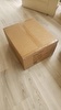 product-packaging-img