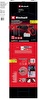 product-packaging-img
