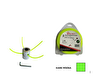 product-packaging-img
