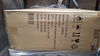 product-packaging-img