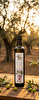 product-packaging-img
