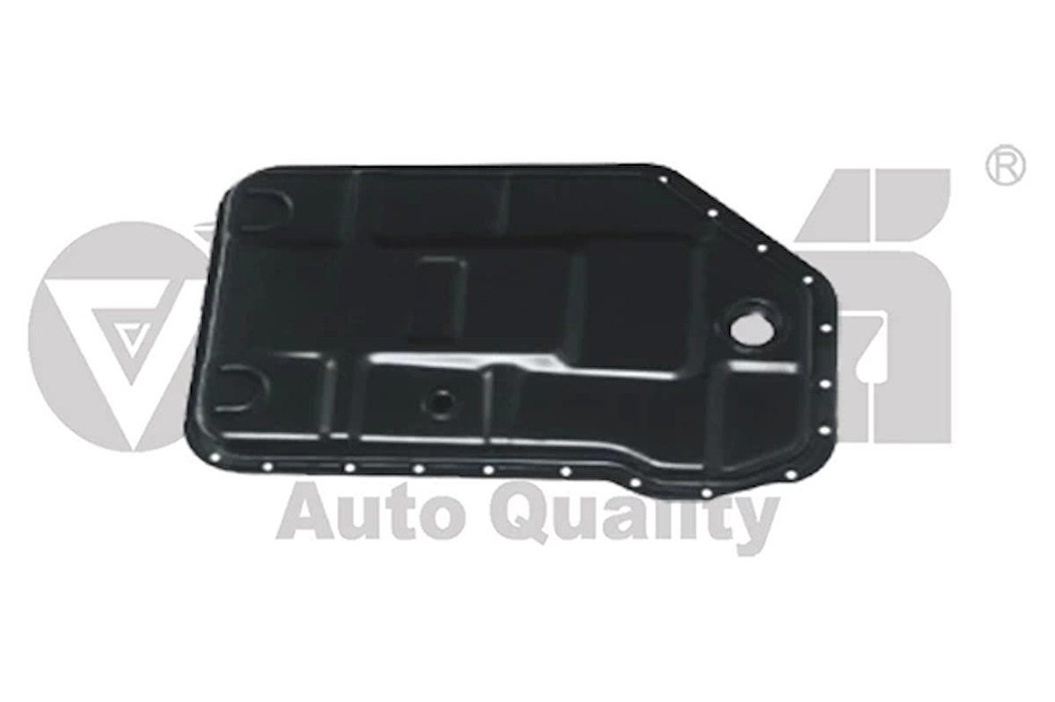 Karter Şanzıman ( 5 İleri )-Passat -A4-A6-A8-Superb