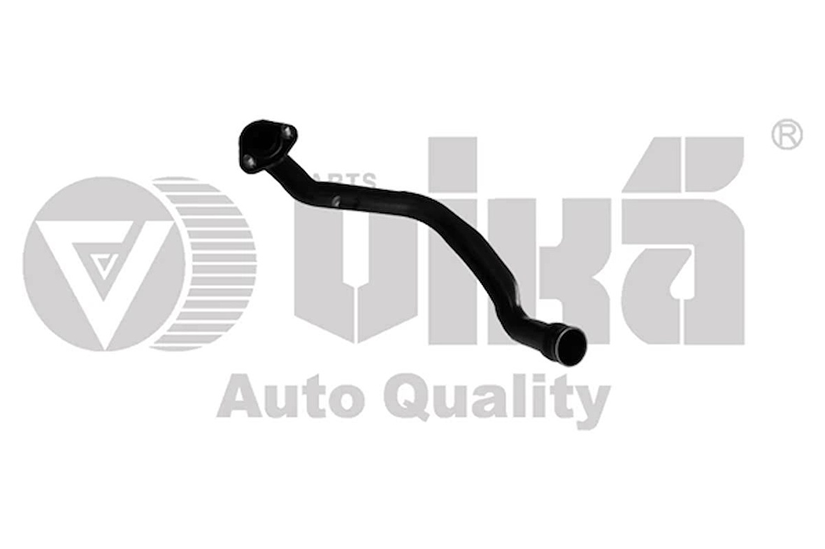 Motor Havalandırma Borusu-Audı A4-A6-Caddy-Golf-Jetta-Passat -Polo-1.9 Lt.-D-Tdı-1Z-Aaz-Ahu