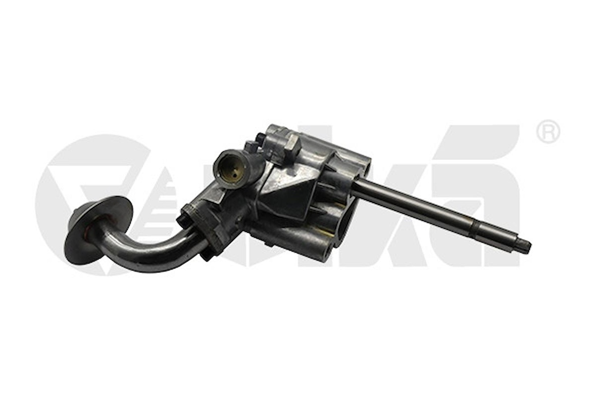 Yağ Pompası-Transporter T4 Abl-1X