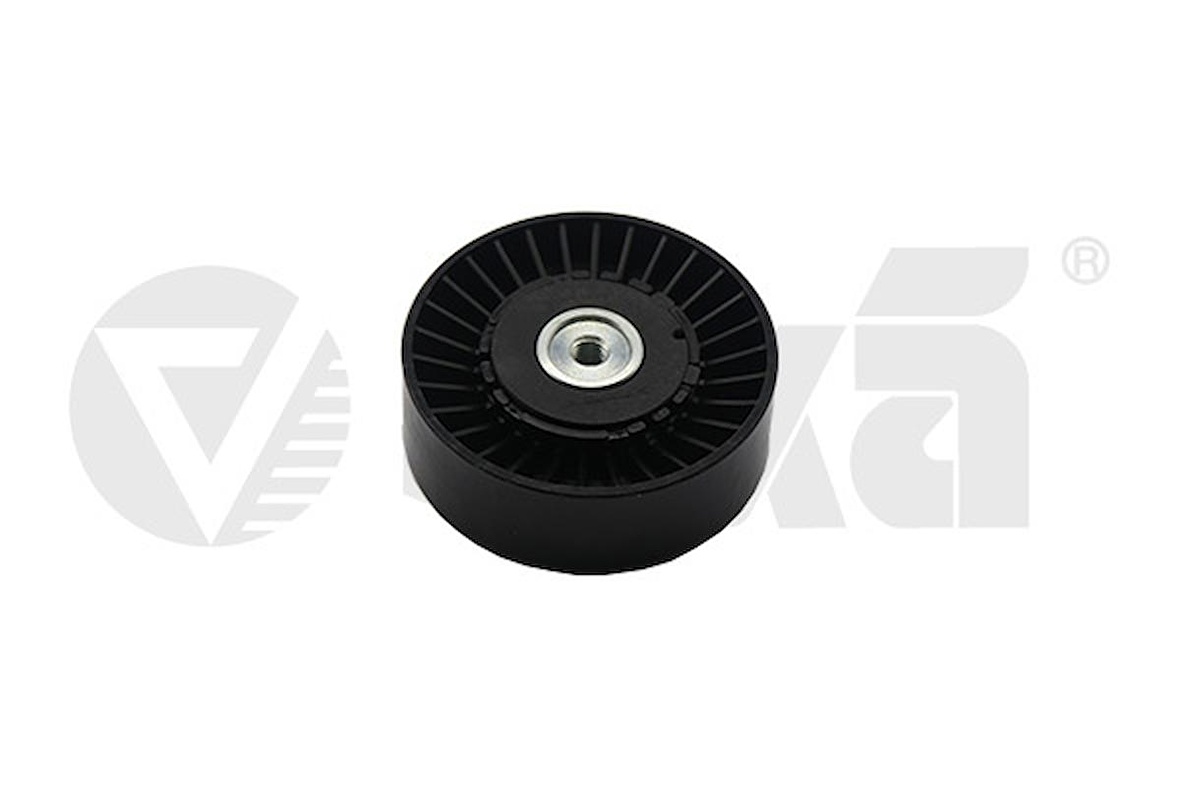 Alternatör Gergi ( Rulmanı )-Transporter T4-Polo Classıc-Caddy-Golf-Vento-1.9 Lt.-2.4 Lt.