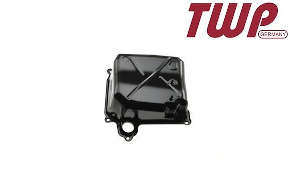 Şanzıman Yan Kapak ( Mechatronik )-Golf -Jetta-Passat-Caddy -Octavıa-Superb-Yetı-Toledo-Leon-A3
