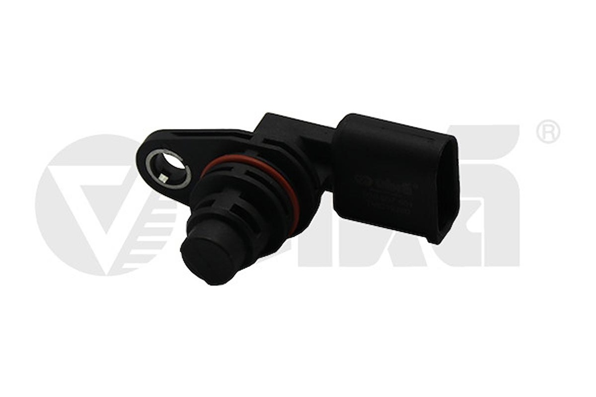 Eksantrik Devir Sensörü-Porsche-Cayenne-Golf -Jetta-Passat 1.4-Tsı-1.6 Lt.-Fsı-Bag-Blp-Blf-Caxa-Cbza-Cbzb-Bmy-Bby-Bky