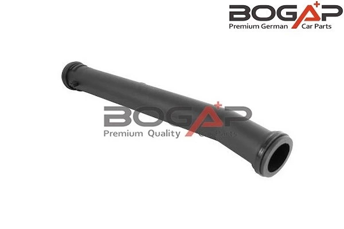 Su Borusu-Polo -Fabıa-Ibıza-Cordoba-1.4 Lt.-1.6 Lt.-Ahw-Aee-Alm