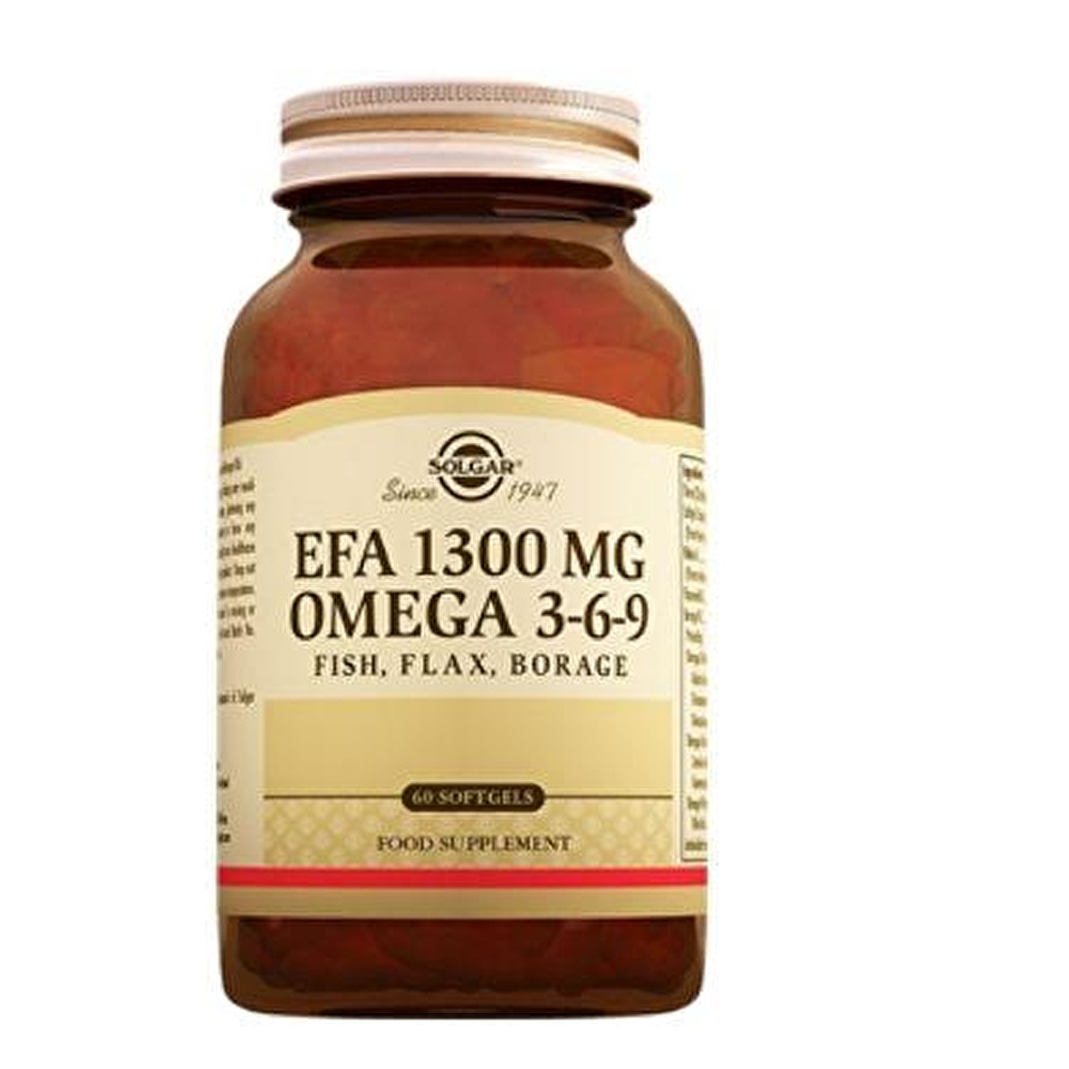 Solgar Omega 3 6 9 Efa 1300mg 60 Kaps l Fiyatlar Ve Modelleri Pazarama solgar-omega-3-6-9-efa-1300mg-60-kaps-l-fiyatlar-ve-modelleri-pazarama