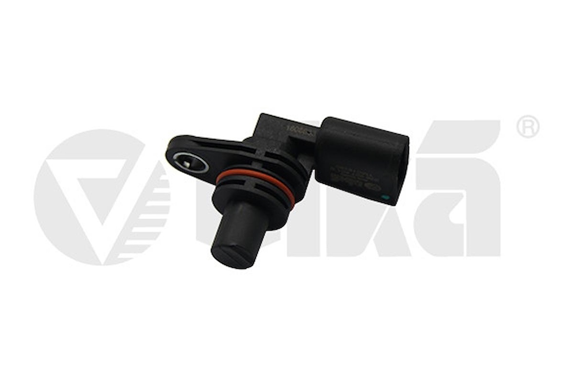 Eksantrik Devir Sensörü-Polo-Cordoba-Fabıa-Ahw-Bby-Bky-Cggb