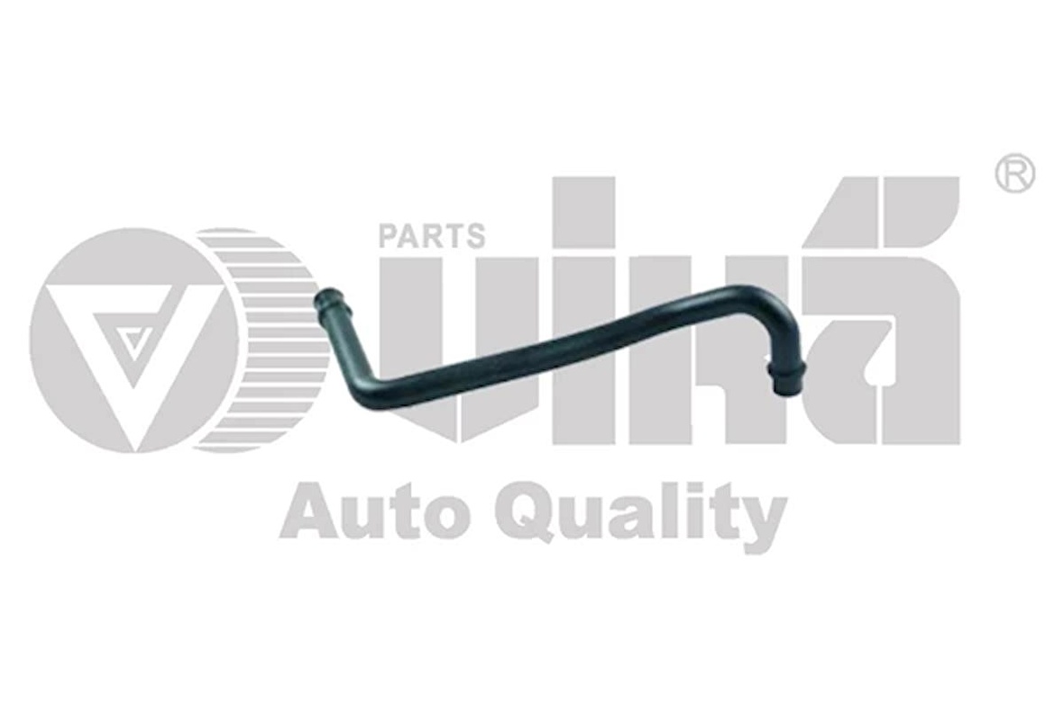 Motor Havalandırma Borusu-Golf -Vento-Passat-Polo Classıc-Ibıza-Cordoba-1.6 Lt.-Aft