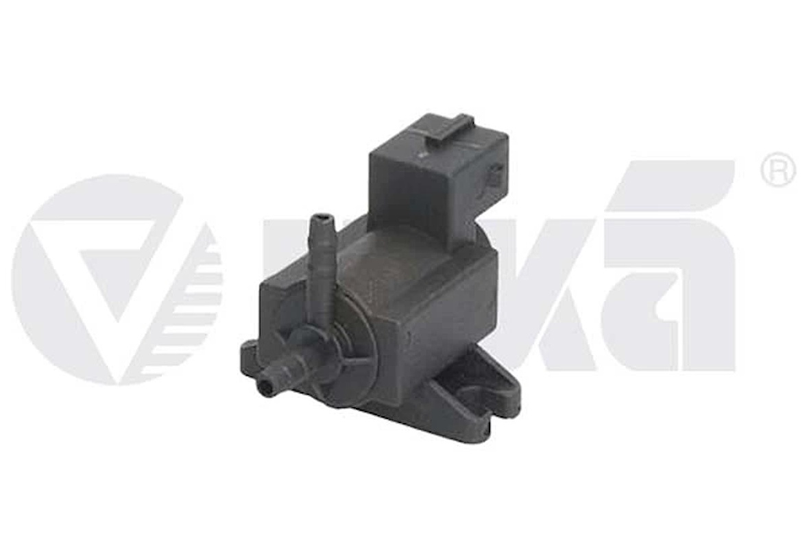 Selenoit Valfi-Golf 4-Bora-A3-Octavıa-1.8 Lt.-Agn-Baf