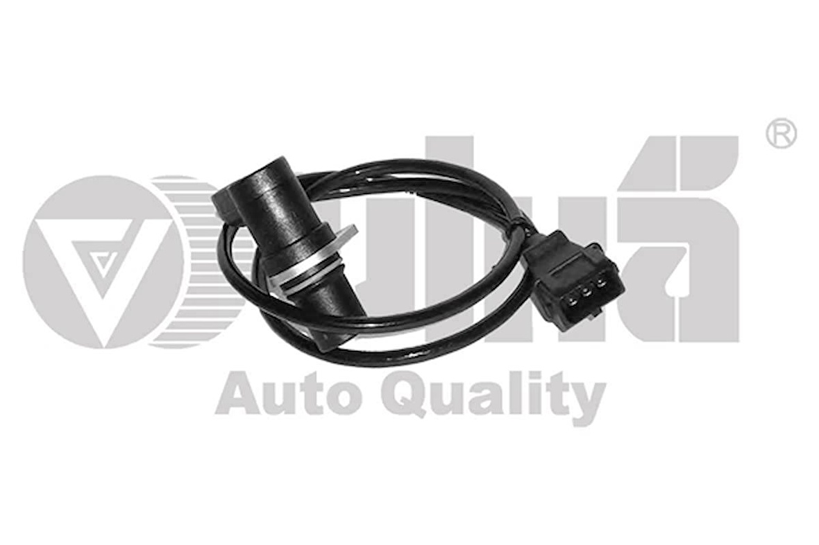 Krank Devir Sensörü-Polo Classıc-Cordoba-Ibıza-Golf 3-Vento-1.6 Lt.-Aft