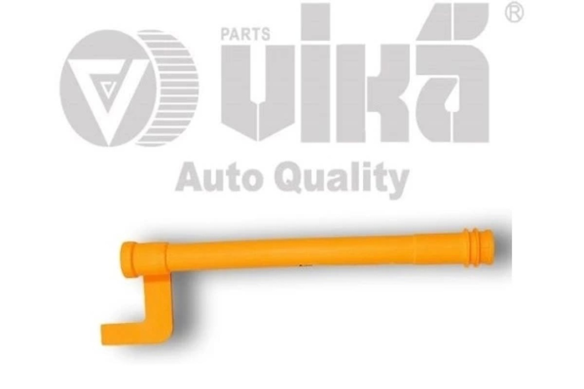 Yağ Çubuk Bakaliti-Caddy -Golf 5-Jetta-Passat-1.9 Lt.-2.0-Tdı-Bkc-Bxe-Bjb