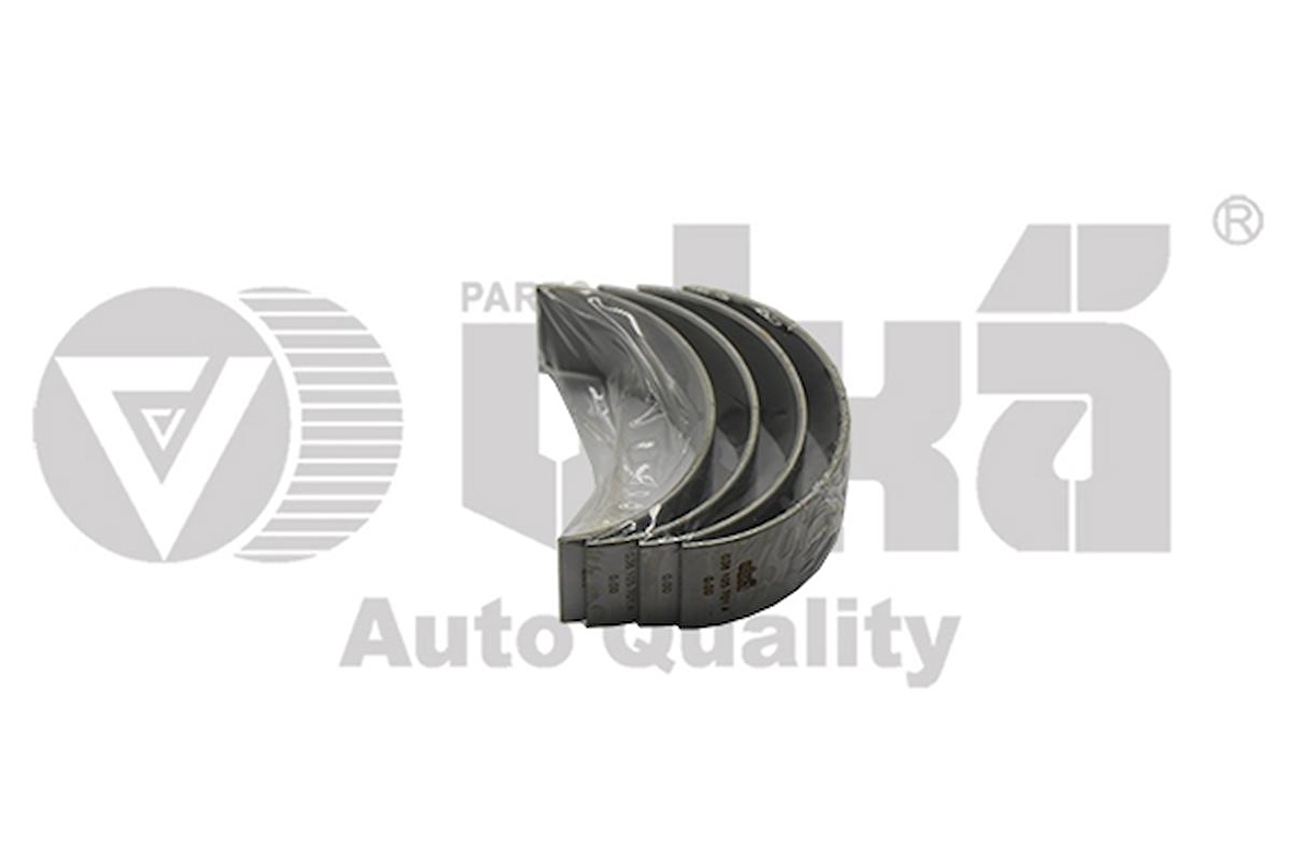 Kol Yatak Std ( Üst )-1.9--2.0-Tdı-Avf-Axb-Axd-Axe-Bkp-Bkd-Bac-Bjk-Bjm-Caaa-Caab-Cffb-Cfgb-Ckub