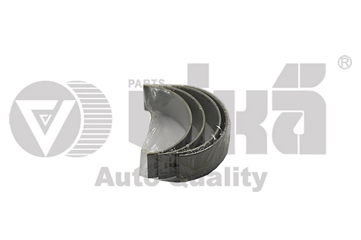 Kol Yatak Std ( Alt )-1.9--2.0-Tdı-Avf-Axb-Axd-Axe-Bkp-Bkd-Bac-Bjk-Bjm-Caaa-Caab-Cffb-Cfgb-Ckub