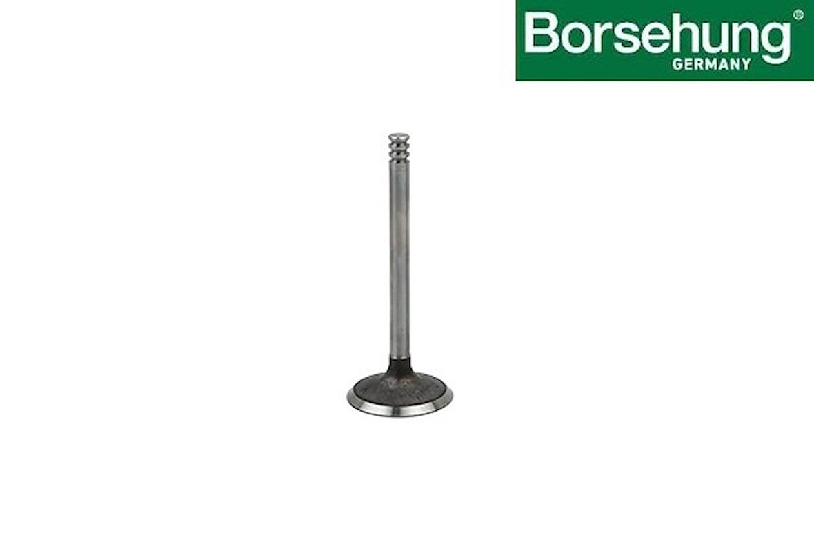 Subap Egzoz-Passat -Transporter T5-Caddy-1.4 Lt.-1.9 Lt.-2.5 Lt.-Avf-Amf-Axb-Axc-Axd-Bjb