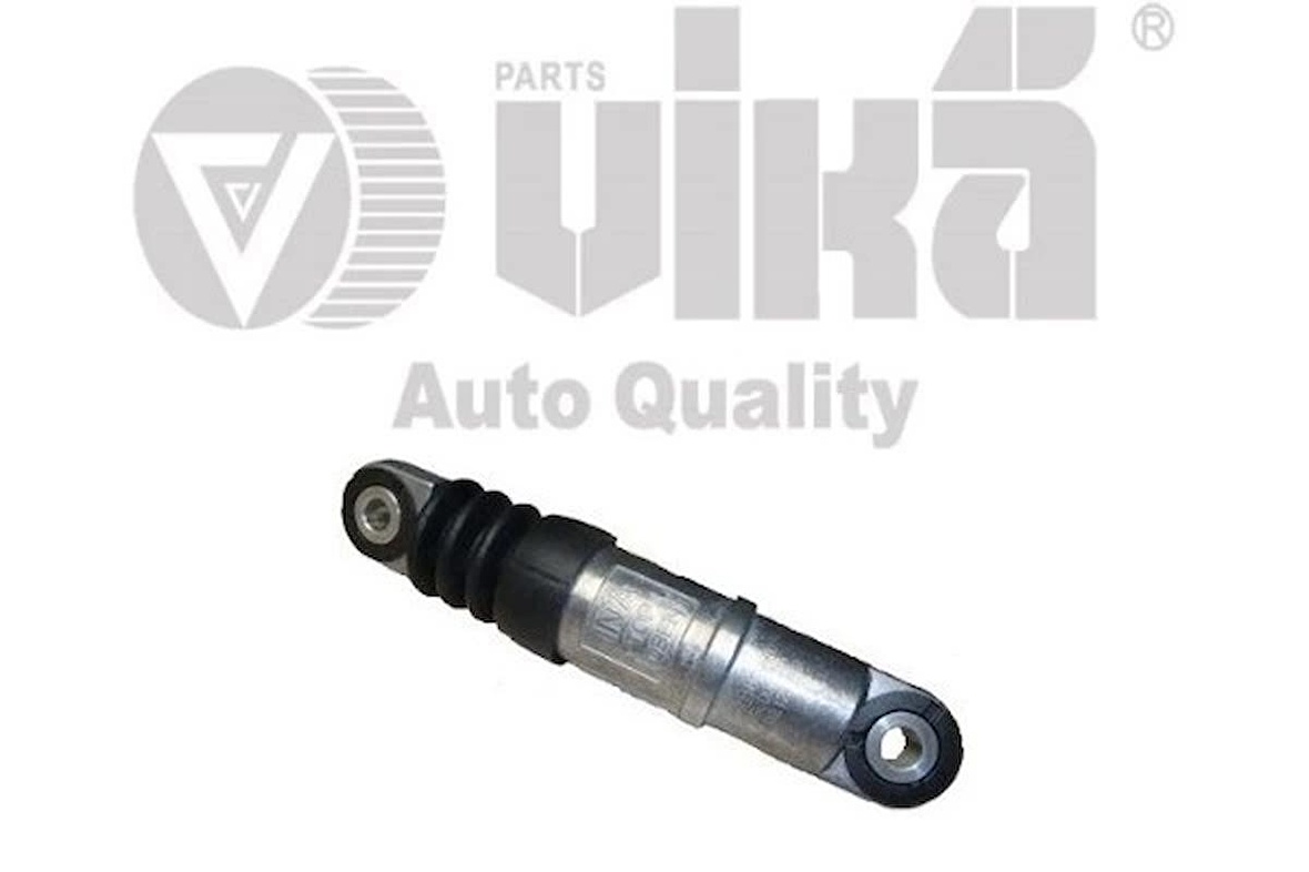 Alternatör Gergi ( Amortisörü )-Golf 4-Bora-Octavıa-Passat-Crafter-1.9 Lt.-2.5 Lt.-Tdı