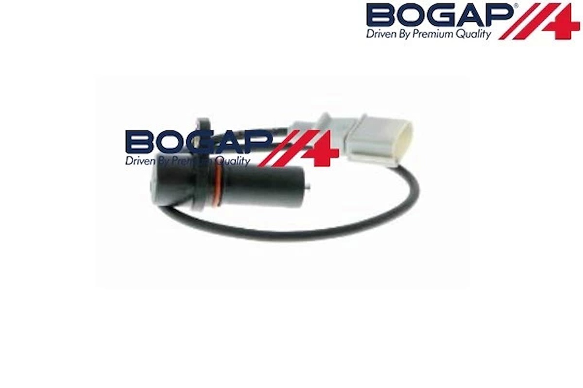 Krank Devir Sensörü-Golf 4-Bora-Octavıa-Octavıa-A3-1.9 Lt.-Agr-Ahf-Alh-Asv-99->