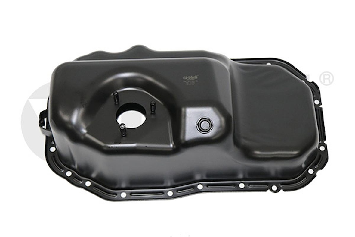 Karter  ( Sensörlü )-Golf -Jetta-Polo-Fabıa-Yetı-Ibıza-Cordoba-1.2 Lt.-Tsı-Cbza-Cbzb