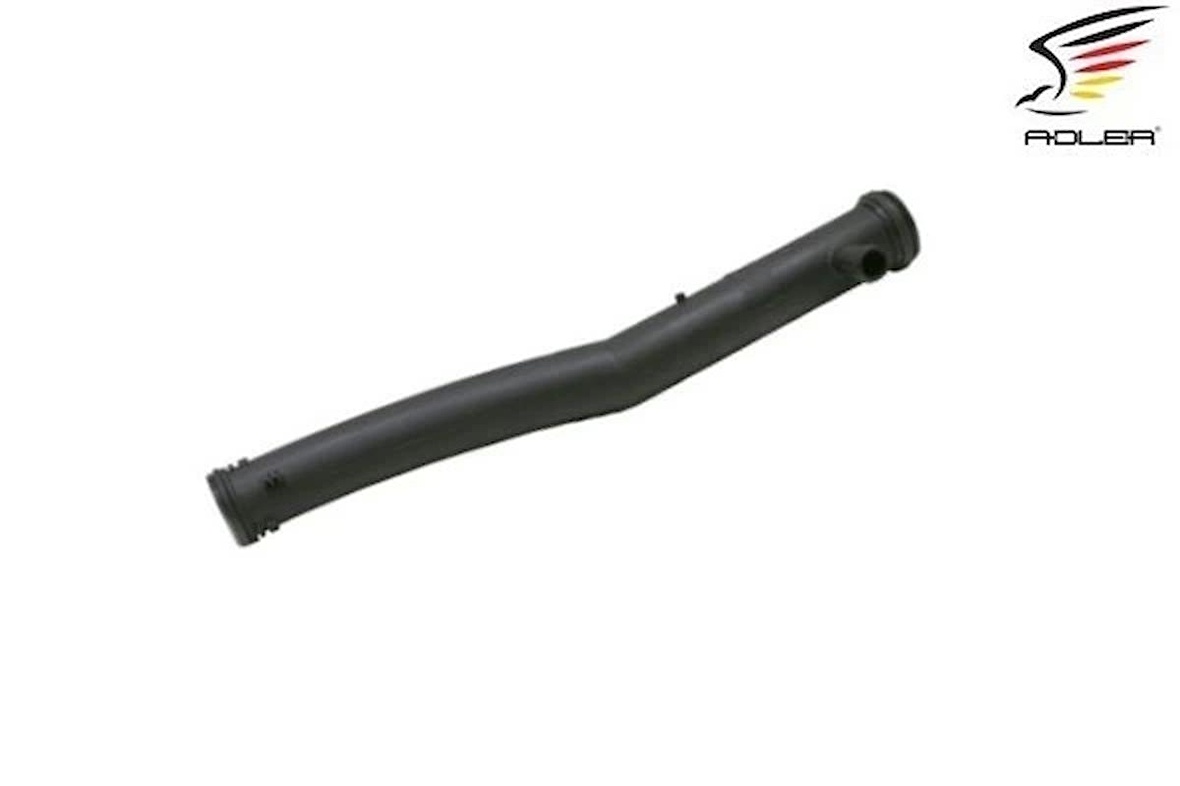 Su Borusu ( Plastik )-Cordoba-Fabıa-Ibıza-Jetta-Polo-Rapıd-Roomster-Toledo-1.6 Lt.-Bts