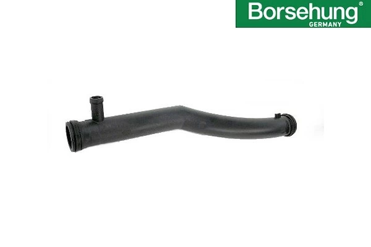 Su Borusu ( Plastik )-Cordoba-Fabıa-Ibıza-Jetta-Polo-Rapıd-Roomster-Toledo-1.6 Lt.-Bts