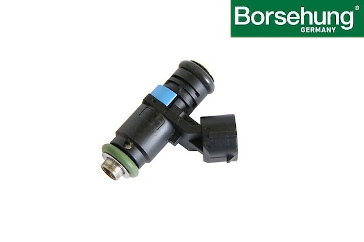 Enjektör-Polo -Fabıa-Roomster-Ibıza-1.6 Lt.-Bts-Cfna-Clsa-Cfnb-Clra-Cwva