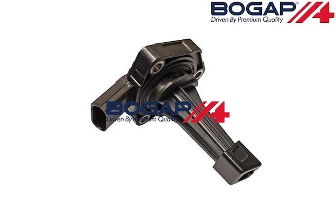 Yağ Seviye Sensörü-Golf -Jetta-Polo-Fabıa-1.2 Lt.-Tsı-Passat -Passat Cc-A4-1.8 Lt.-2.0-Tfsı