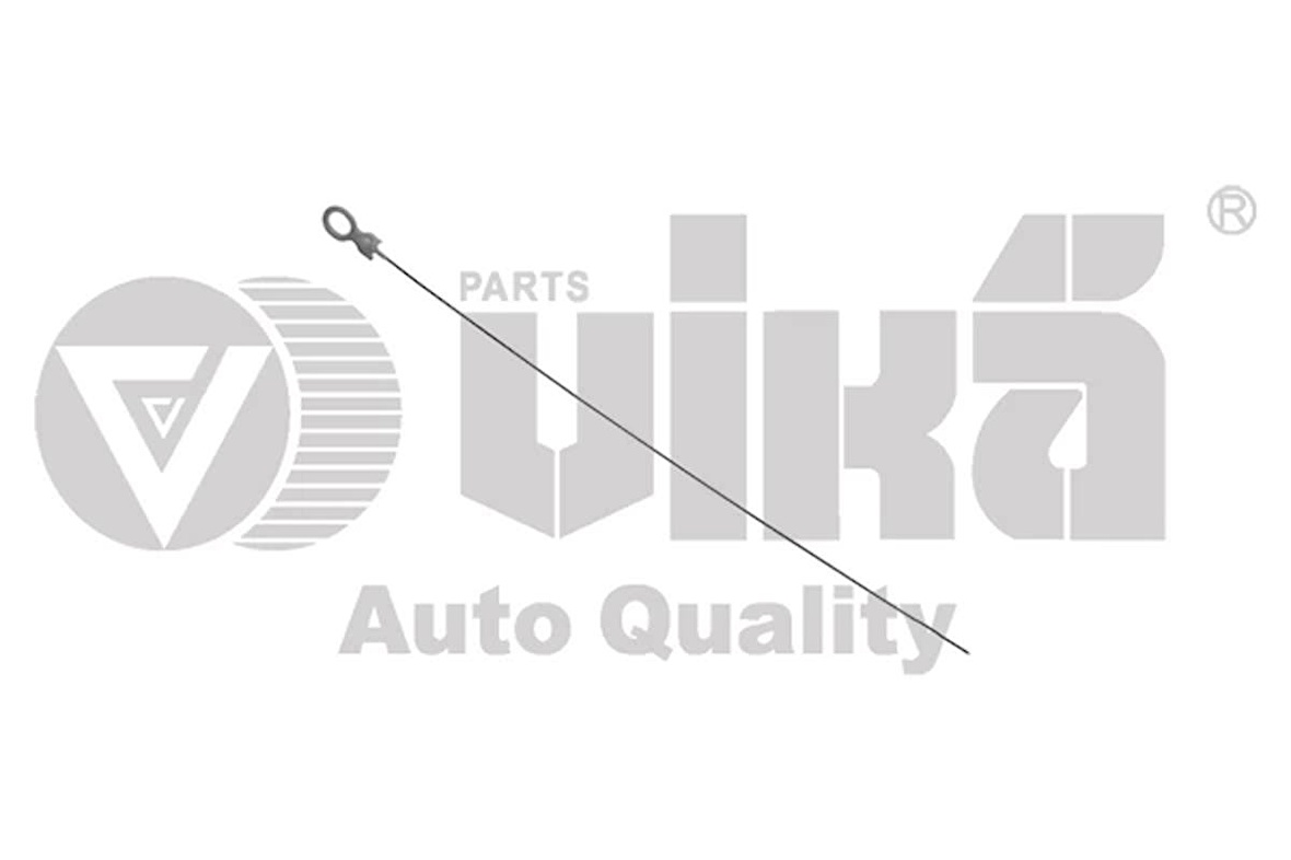 Yağ Çubuğu-Fabıa-Polo-Roomster-1.2 Lt.-Azq-Bme-Cgpa