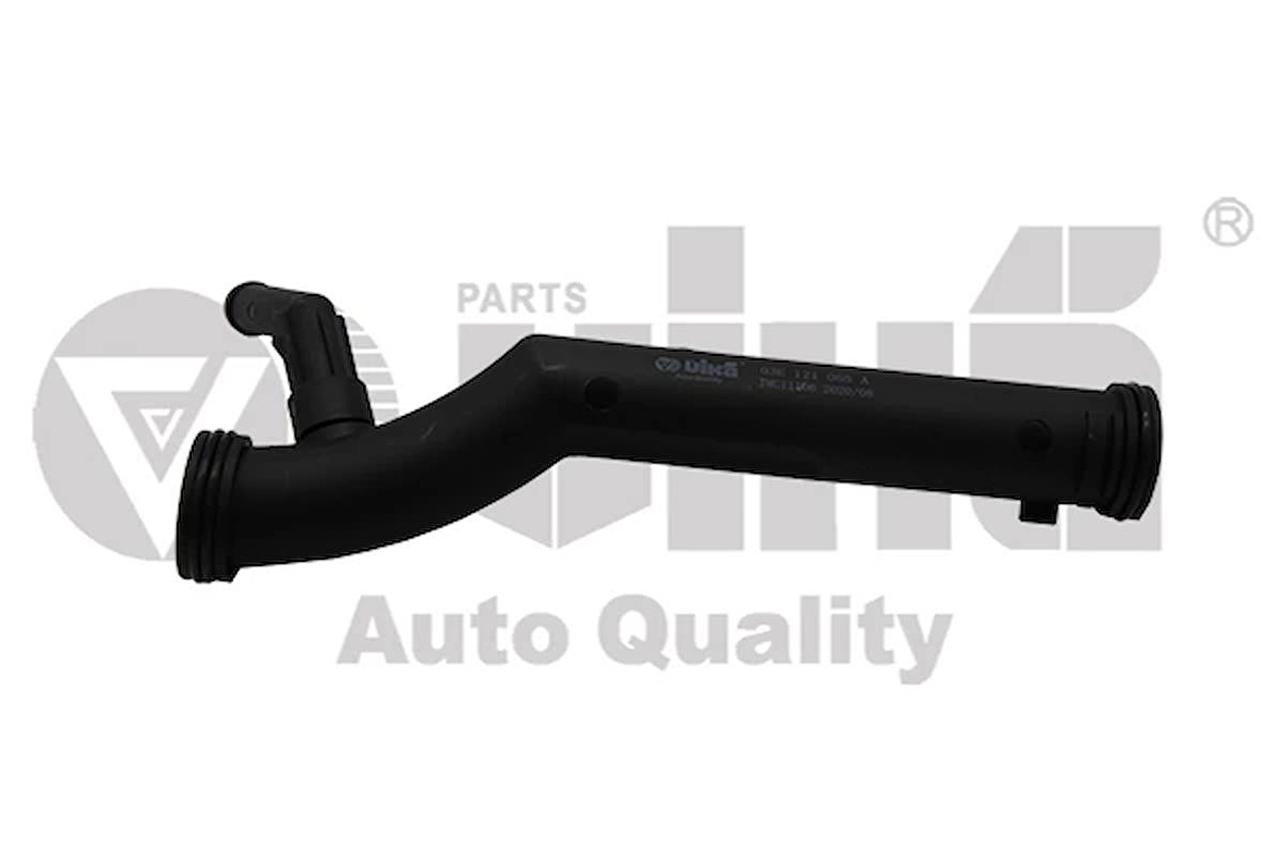 Su Borusu-Fabıa-Polo-Roomster-1.2 Lt.-Azq-Bme-Bzg-Cgpa-Cgpb