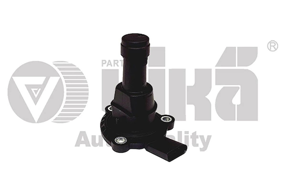 Yağ Seviye Sensörü-2.0-Cpka-Cpra-Daja-Dajb-Deda-Culc-Cpla-Chha-Chhb-Cnta-Cjxb-Cjxc-Cyfb-Cjxe-Cjxg-Cxda-Cwza