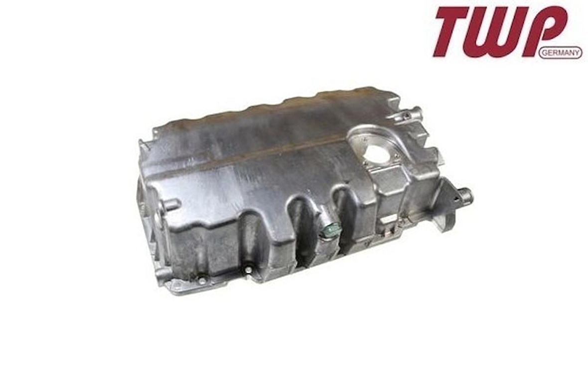 Karter  ( Sensörlü )-Golf -Jetta-Octavıa-Passat-1.6 Lt.-1.9 Lt.-2.0-Bls-Bjb-Bkd-Bkp-Cayc