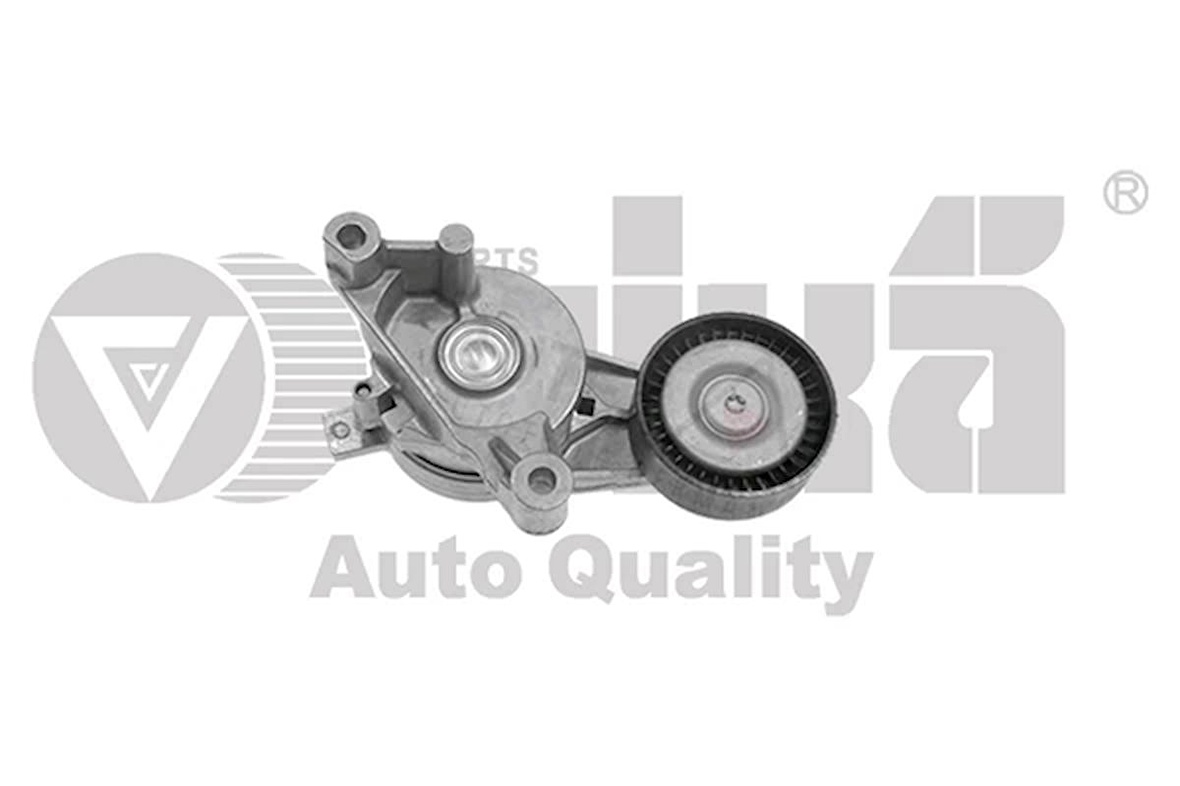 Alternatör Gergi ( Komple ) >>2K-5-150000-Caddy -Golf 5-Jetta-Passat-Transporter-1.9 Lt.-2.0-Tdı-Bjb-Bdj-Bkc-Bkd-Axb