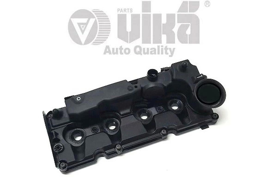 Külbütör Kapak ( 04L103469 )-Scala-Jetta-Passat-Golf-Leon-A3-Octavıa-1.6 Lt.-2.0-Tdı-Clha-B-Dfsd