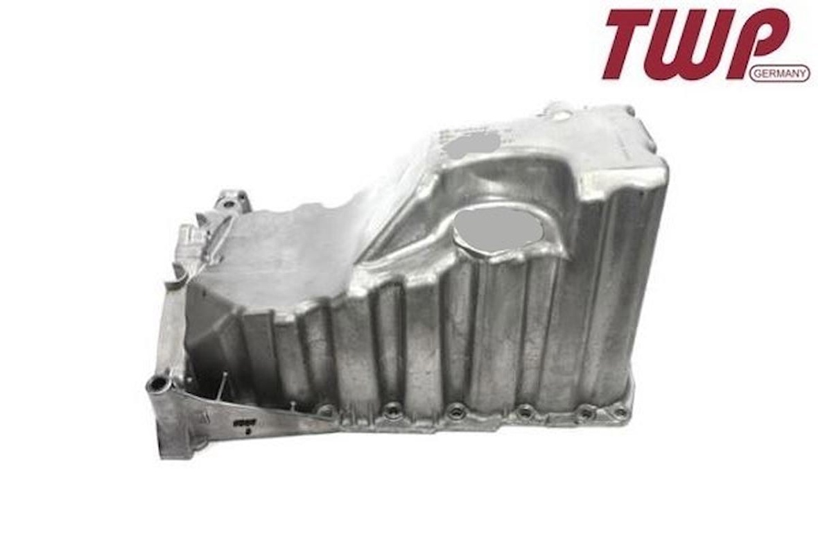 Karter ( Sensörsüz )-Amarok-2.0-Tdı-Cdba-Cnfa-Cdca-Cnfb