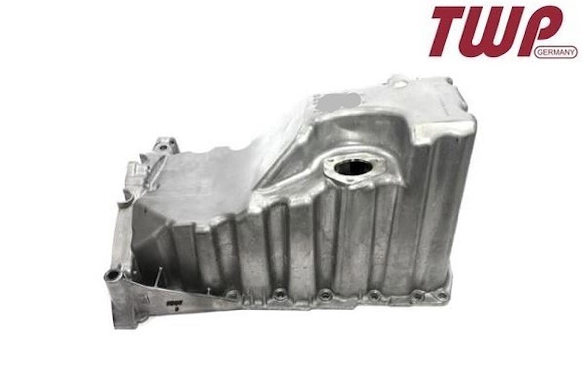 Karter ( Sensörlü )-Amarok-2.0-Tdı-Cdba-Cnfa-Cdca-Cnfb
