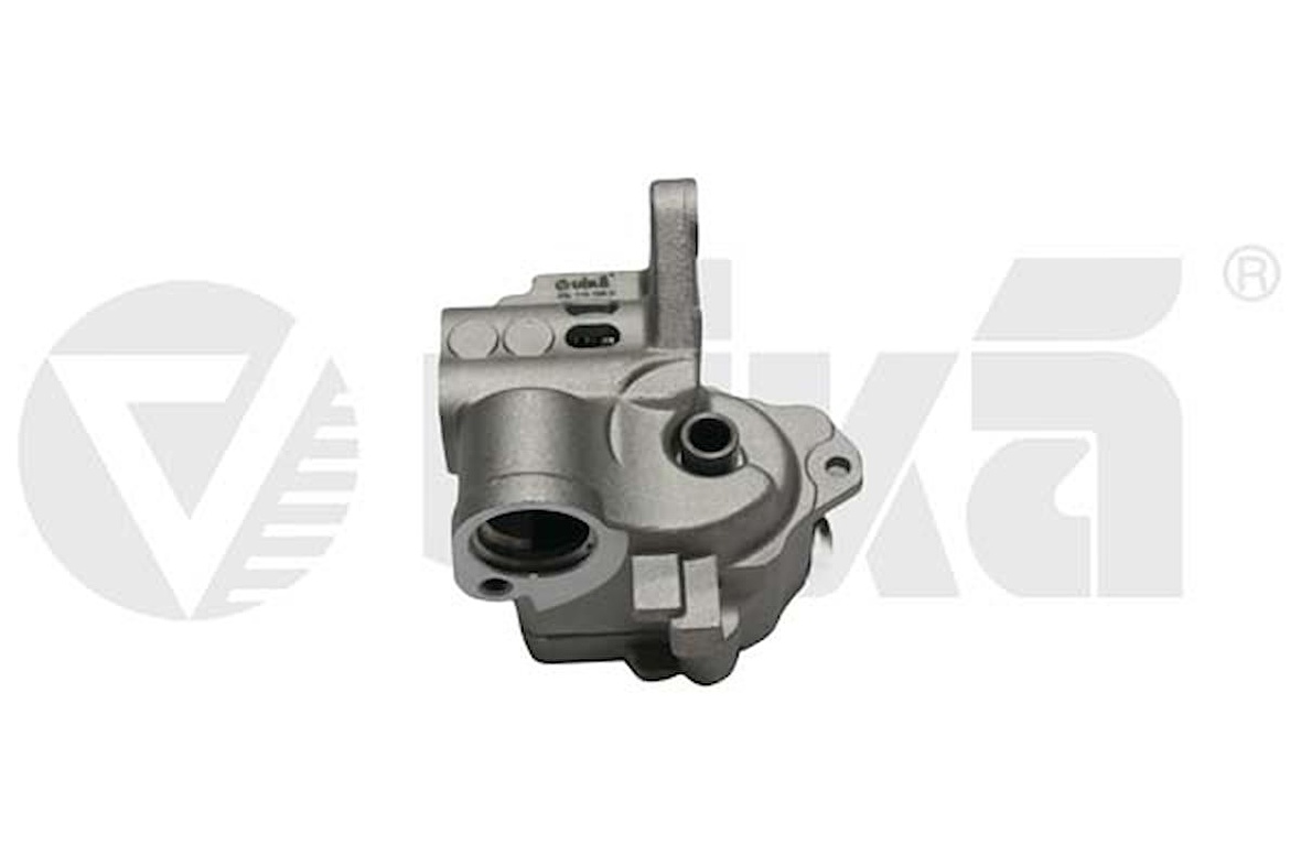 Yağ Pompası-2.0-Tdı-Cffa-B-D-Cfgb-C-Cglb-C-Cjcc-D