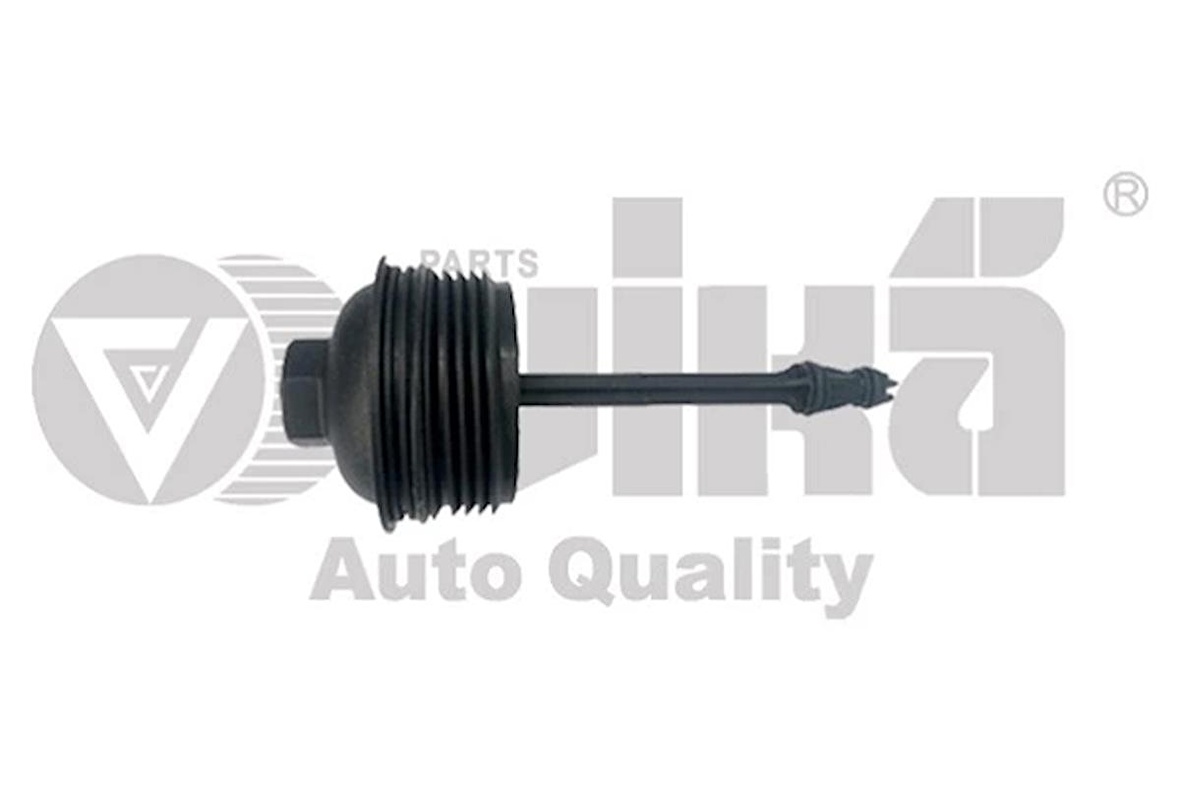 Yağ Filtre Kapağı-1.6 Lt.-2.0-Tdı-Caaa-Caab-Cayb-Cayc-Cayd-Cbaa-Cbab-Cffb-Cfgb-Cktb-Ckub-Clca-Cdca