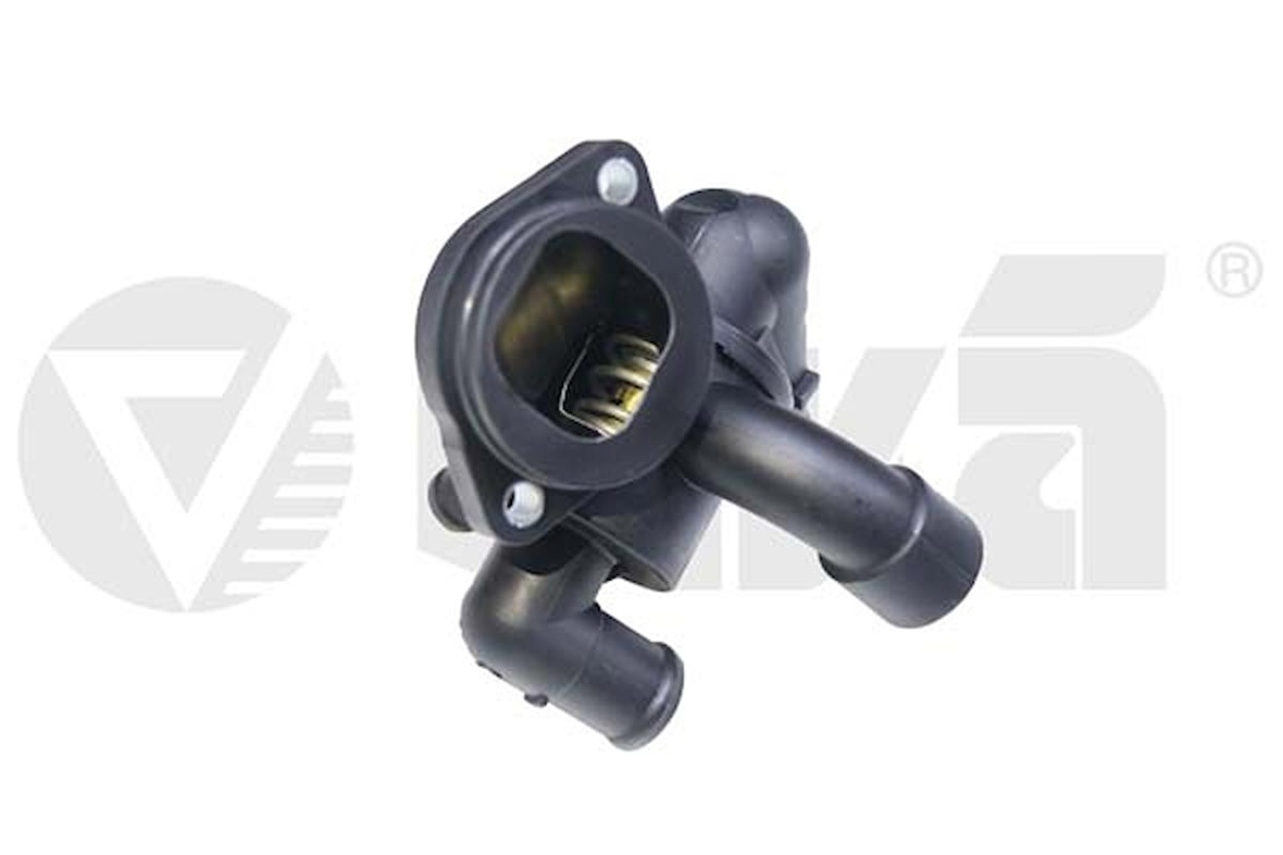 Termostat Yuvası ( Komple )-Audı A3-Golf -Jetta-Leon-Octavıa-Passat -Scırocco-Superb-Tıguan-Yetı-1.9 Lt.-2.0-Tdı-Bjb-Bkd-Bxe-Bls-Cffa-Cbaa-Bma-Cjaa