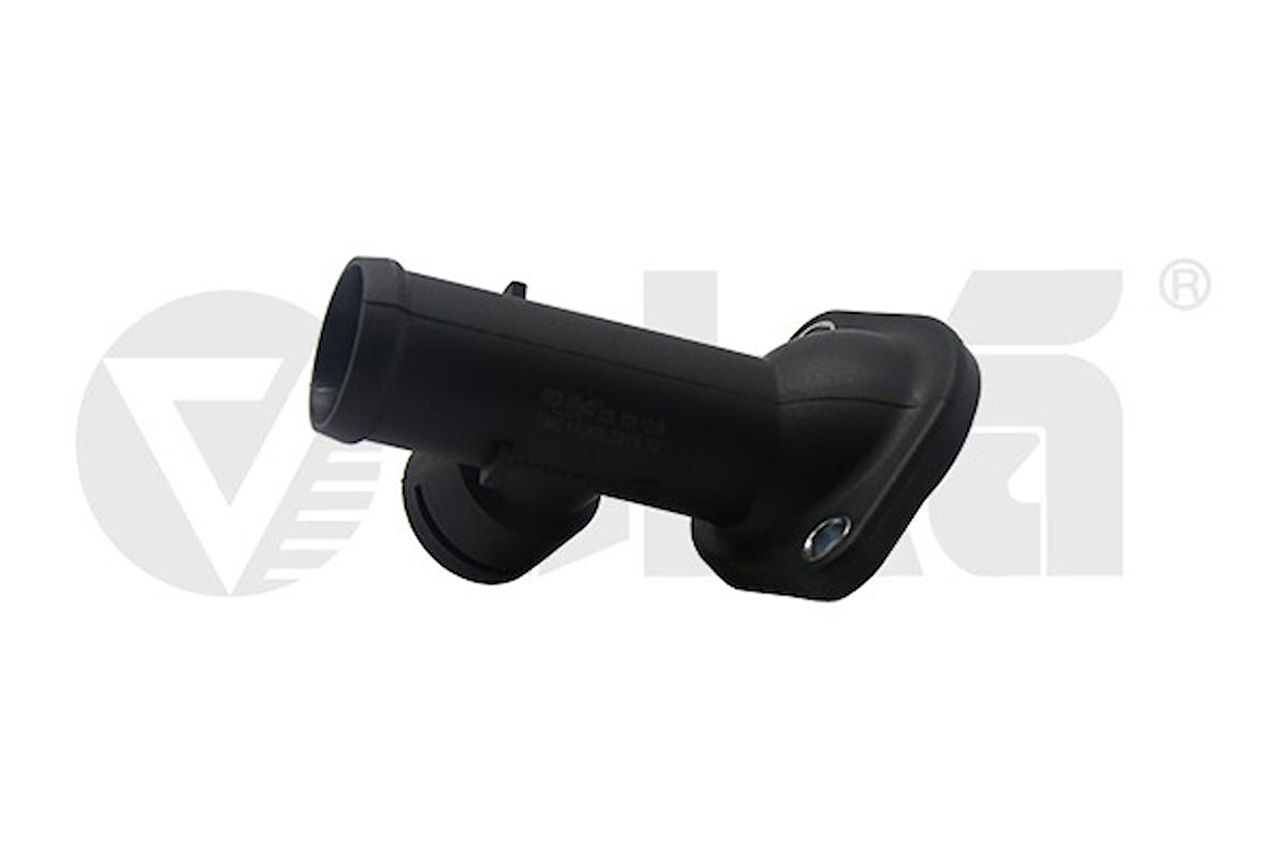 Termostat Kapağı-Golf -Jetta-Octavıa-Passat-Superb-1.9 Lt.-2.0-Bkd-Bls-Bkc-Bxe-Bmn-Cbaa-Cffa-Cbbb-Cfgb