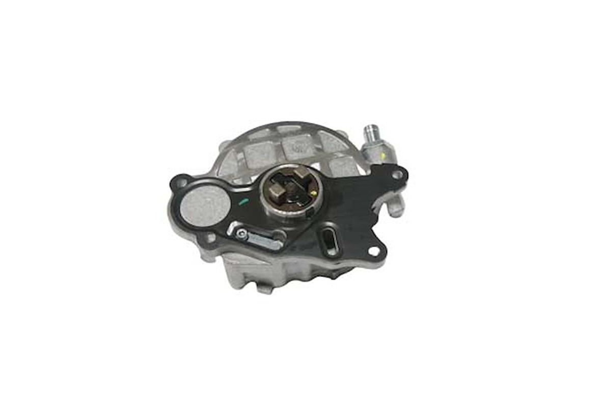 Vakum Pompası-Caddy -Superb-Octavıa-Jetta-Leon-T6-1.6 Lt.-2.0-Tdı-Cayc-Cbaa-Cbab-Cffa-Cffb-Cfgb-Caaa-Caab-Caac-Caga