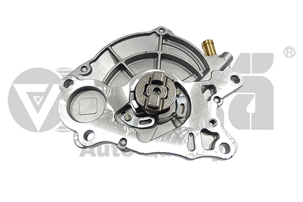 Vakum Pompası-Crafter-Amarok-2.0-Tdı-Cdba-Cnfa-Cnfb-Cdca-Cnea-Cktb-Ckub