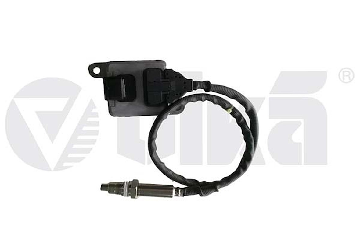 Nox Sensörü-Crafter-2.0-Tdı-Cslb-Csna-Csla-Cslc
