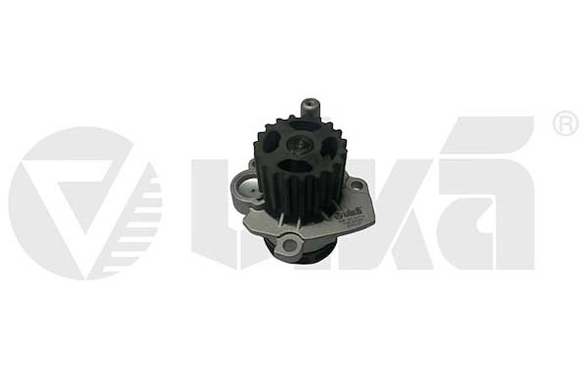 Su Pompası-Polo -Fabıa-T5-1.4 Lt.-1.9 Lt.-Tdı-Amf-Avf-Axb-Bjb-Bkc-Bls-Bnv-Bnm-Bls