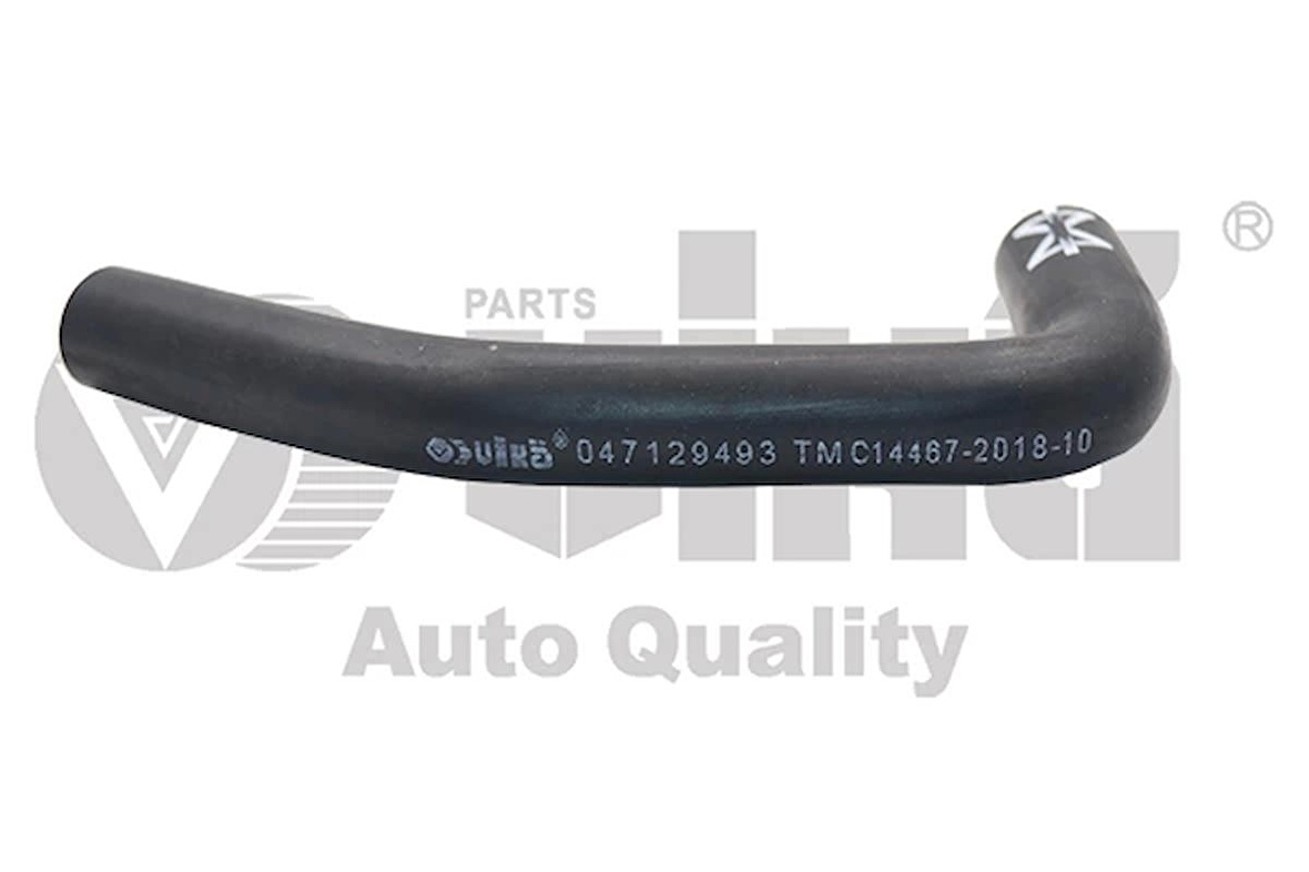 Külbütör Kapak Hava Hortumu-Favorıt-Felıcıa