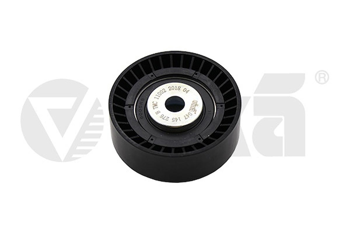 Alternatör Gergi Rulmanı-Felıcıa