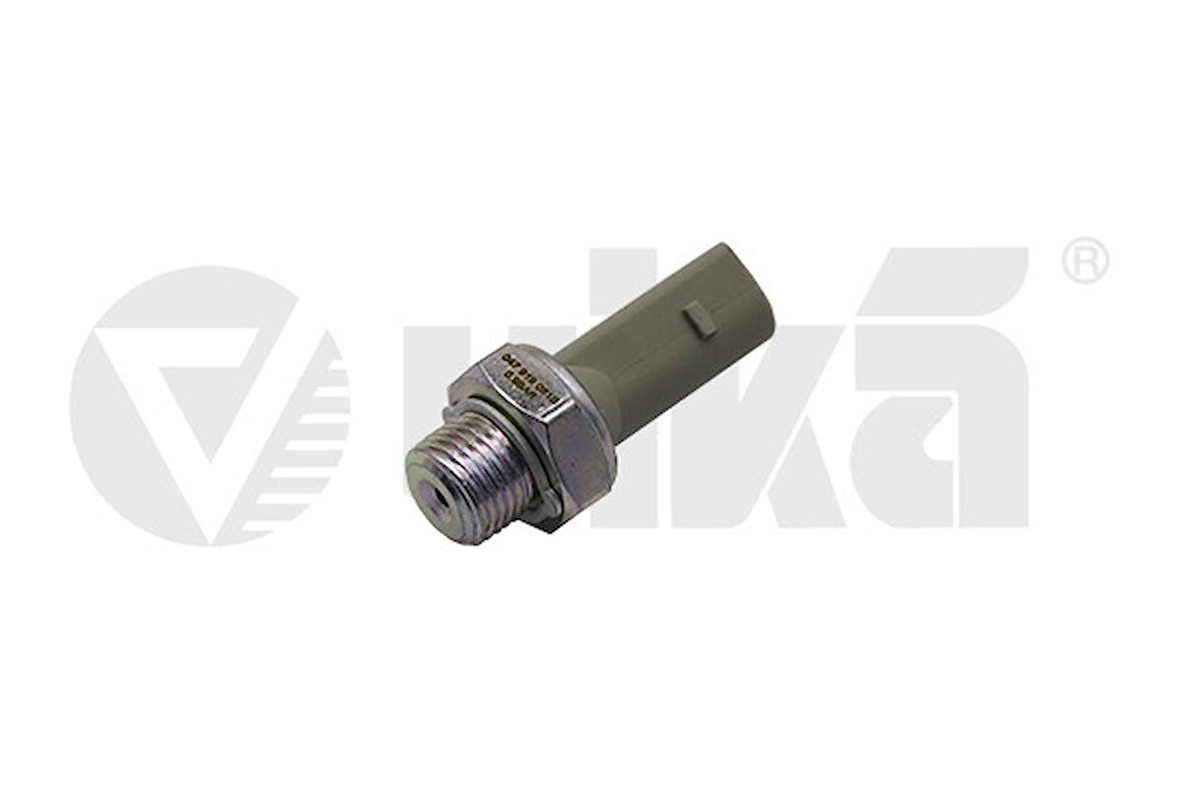 Yağ Basınç Müşürü-Fabıa Ame-68-Hp