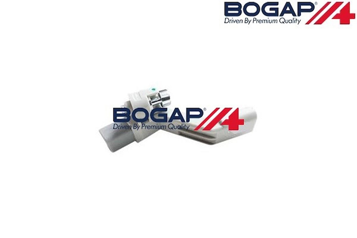 Krank Devir Sensörü-Golf 7-Octavıa-A3-Leon-Polo-Tıguan-1.0-1.2 Lt.-1.4 Lt.-Tsı-Chzd-Cjzb-Cyva-Cyvb-Cpva-Cmba-Cxsa-Czca