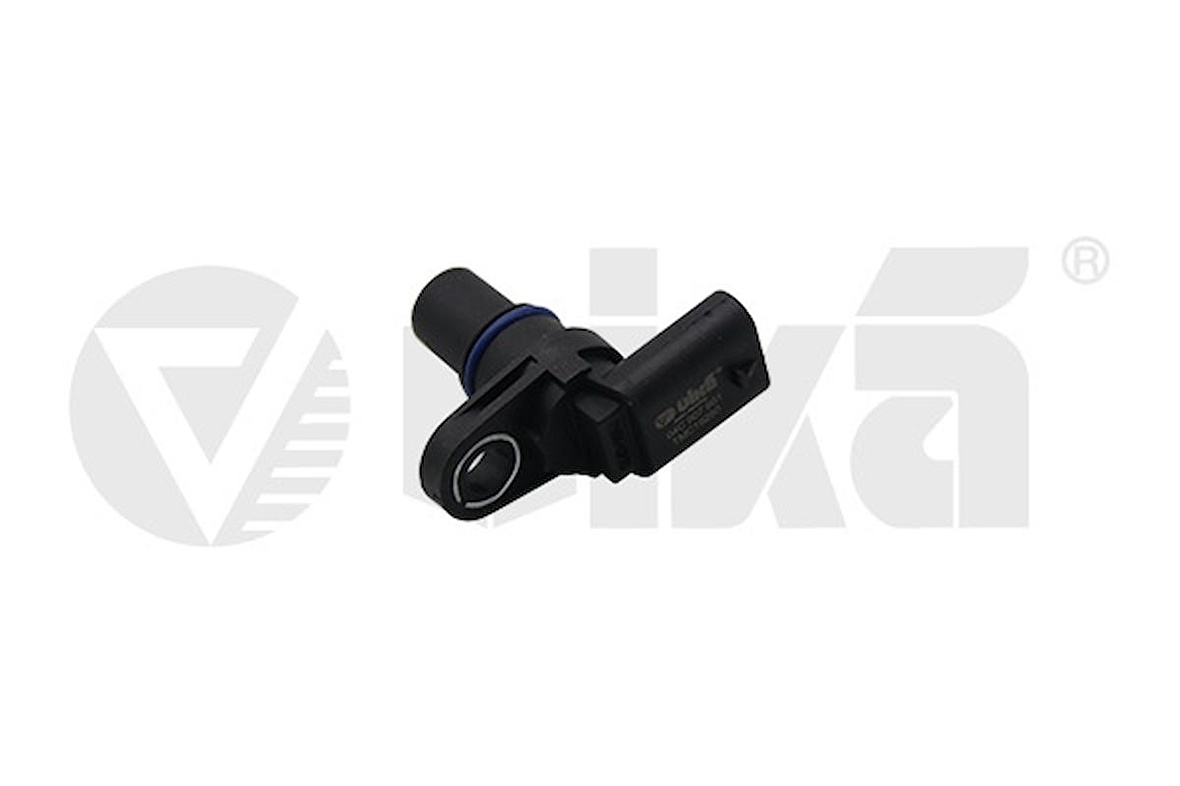 Eksantrik Devir Sensörü-Golf 7-A3-A4-Q5-Leon-Octavıa -1.2 Lt.-Tsı