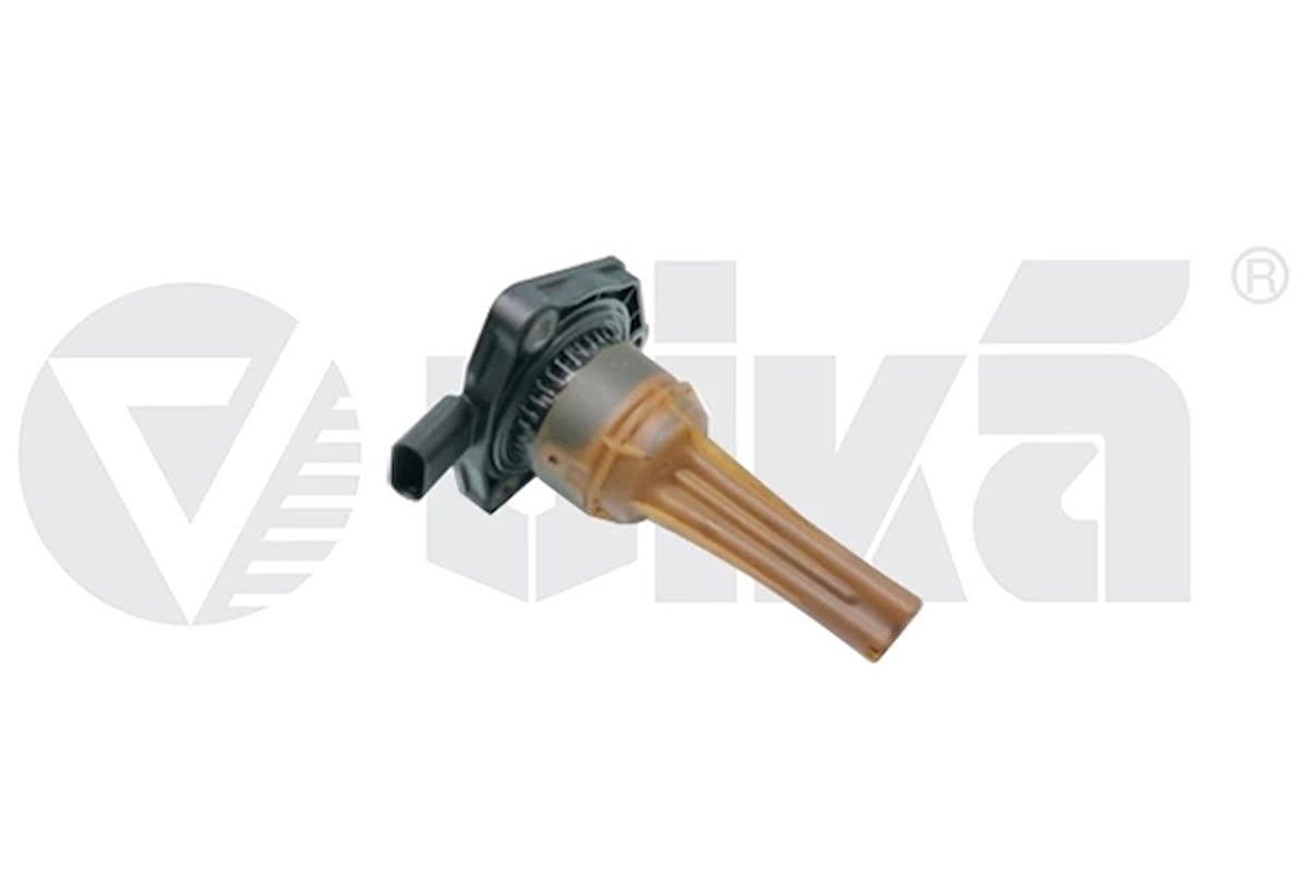 Yağ Seviye Sensörü-Arteon-Golf 5-Jetta-Passat-Polo-Taıgo-Tıguan-Touran-Troc-Fabıa-Karoq-Kodiaq-Octavıa-Scala-A1-A3-Q2-Ibıza-Leon